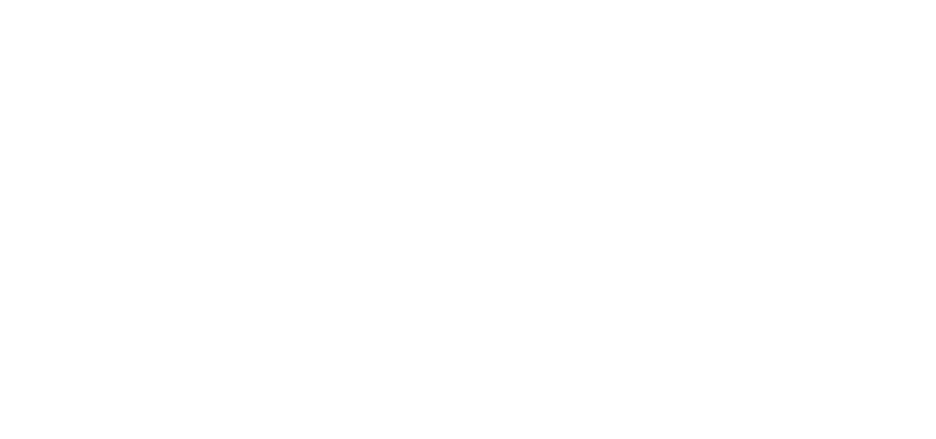 西悦臻选酒店